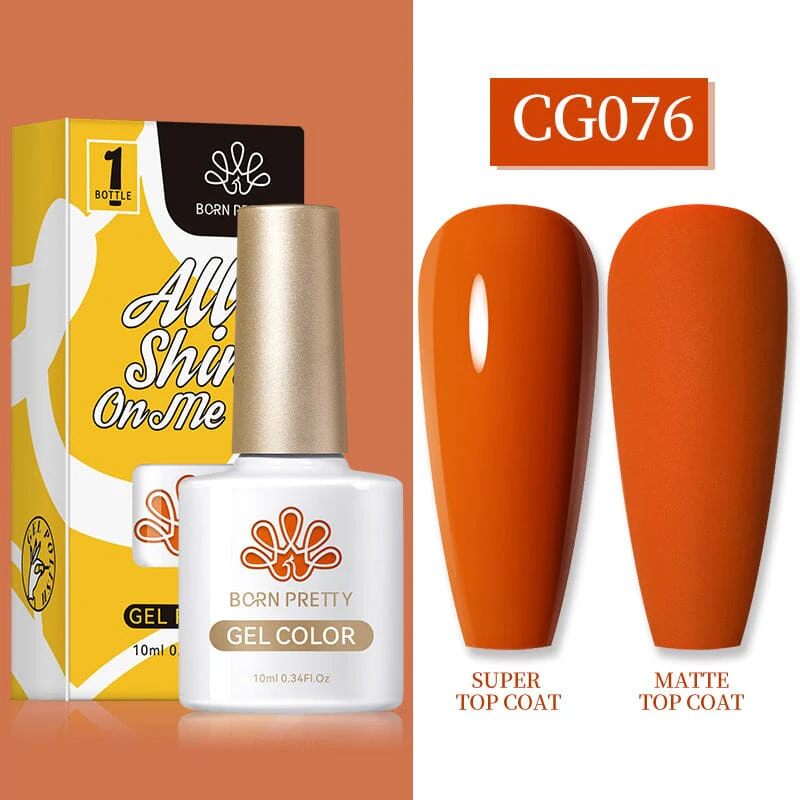 Product image 80