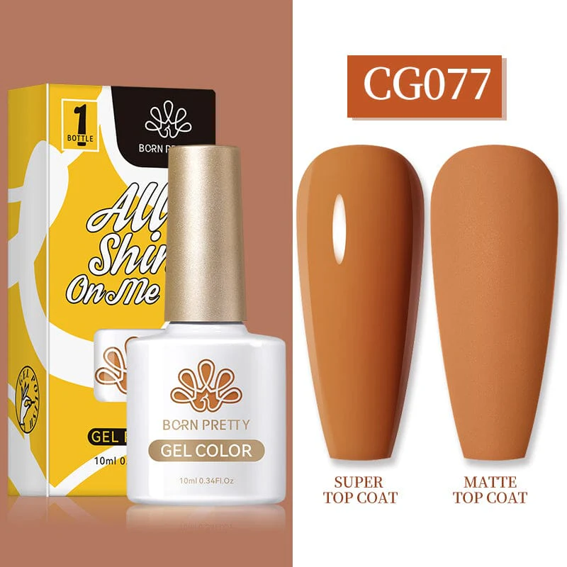 Product image 81