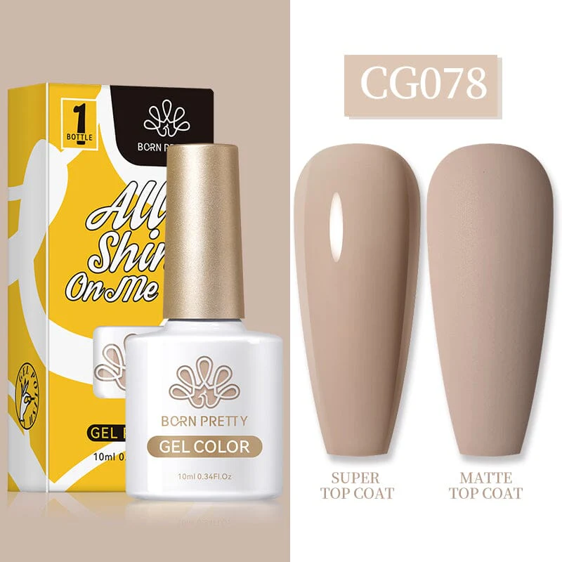 Product image 82