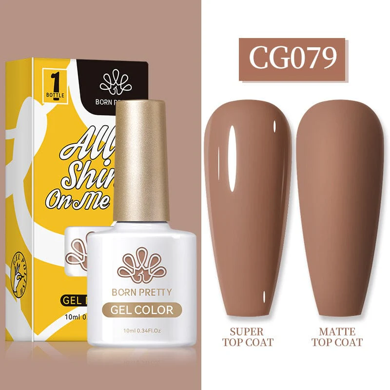 Product image 83