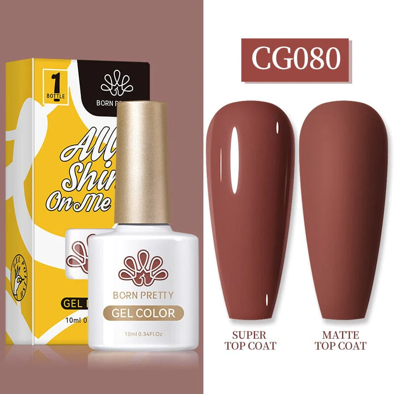 Product image 84