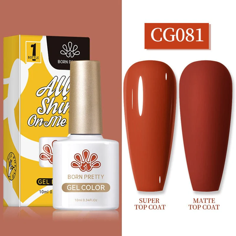 Product image 85