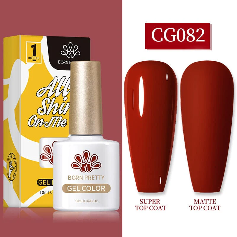 Product image 86