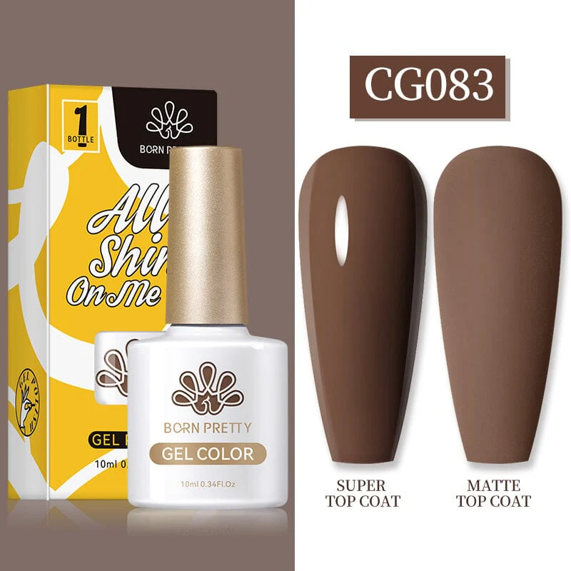 Product image 87