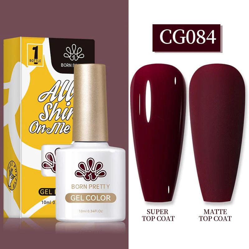 Product image 88