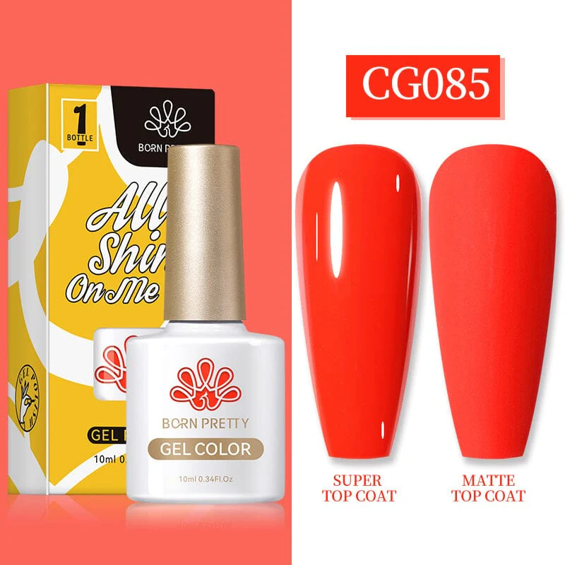 Product image 89