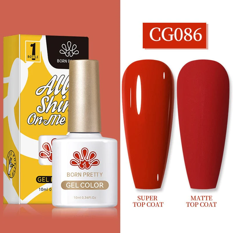 Product image 90