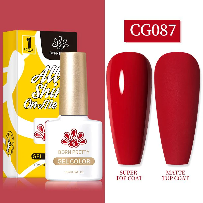 Product image 91