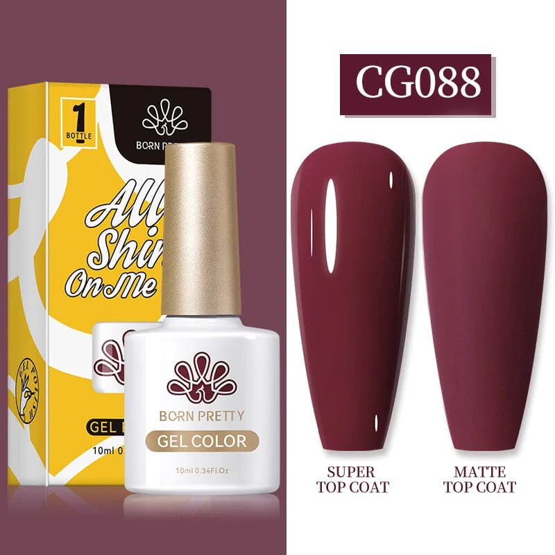 Product image 92