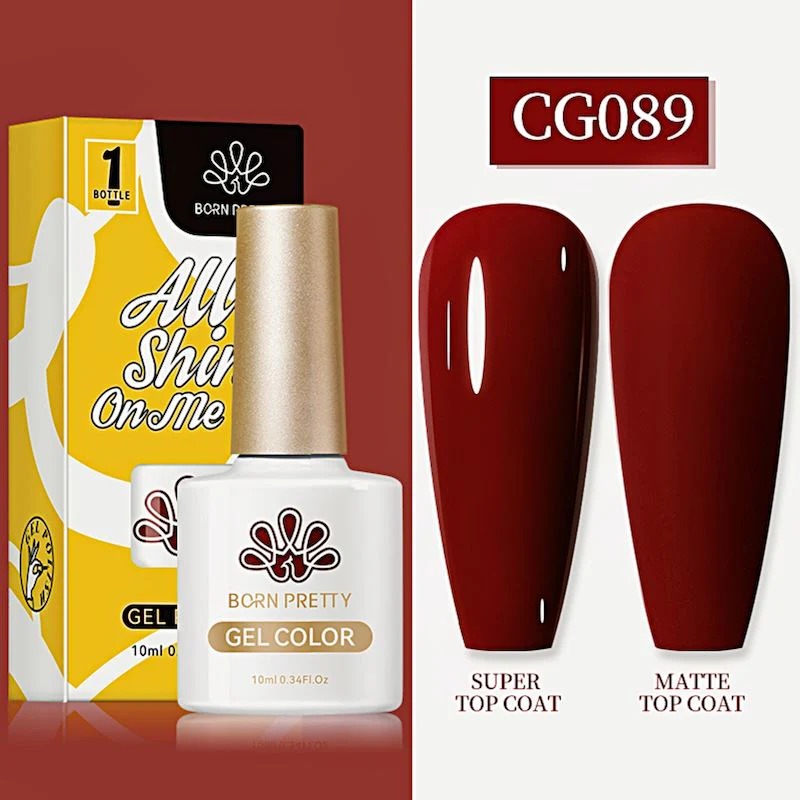Product image 93