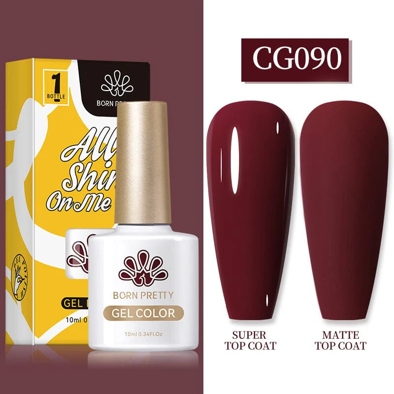 Product image 94