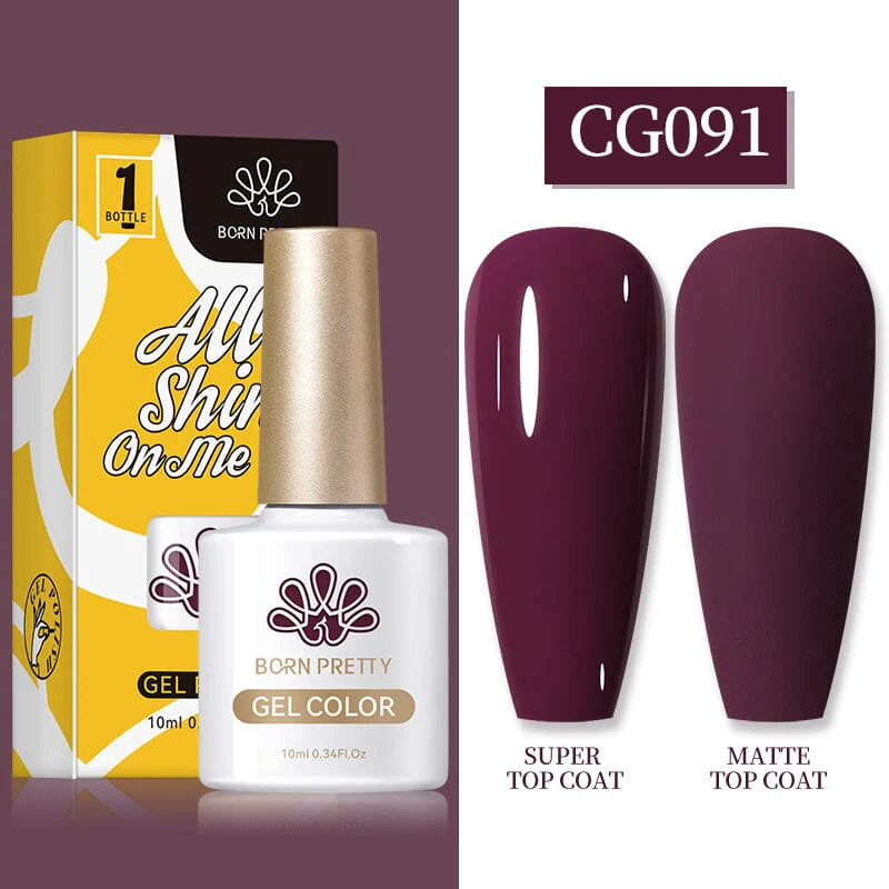 Product image 95