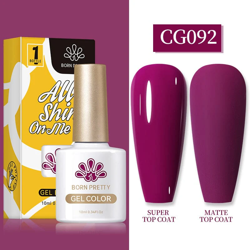 Product image 96
