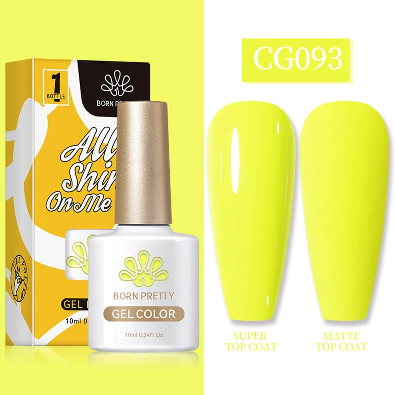 Product image 97