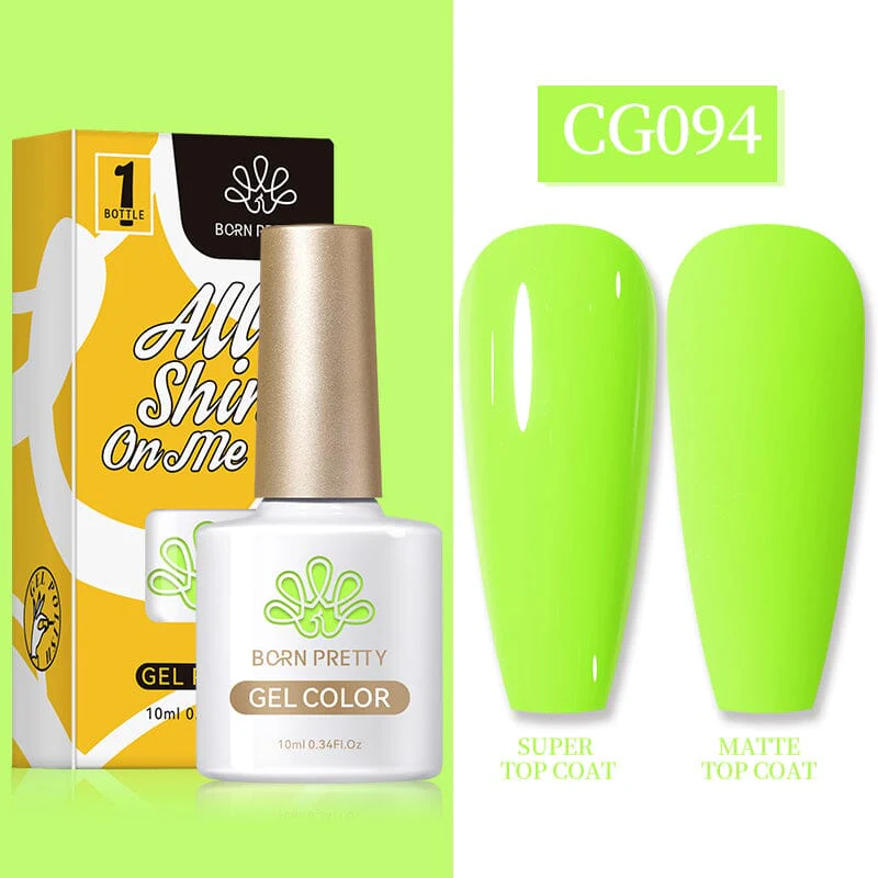 Product image 98