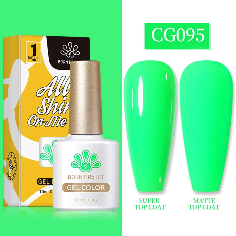Product image 99