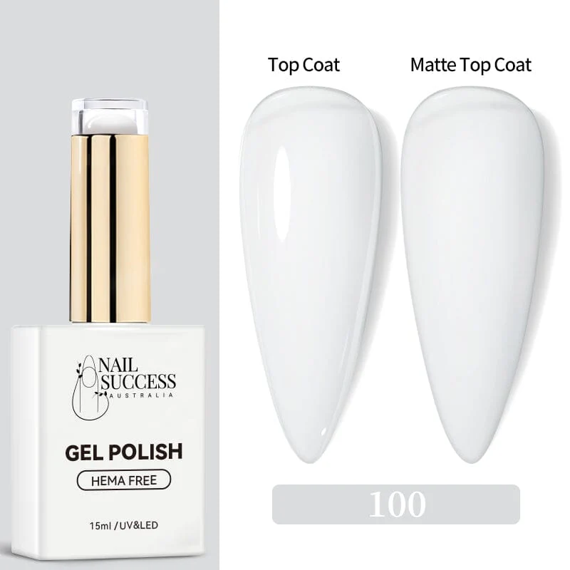 Product image 103