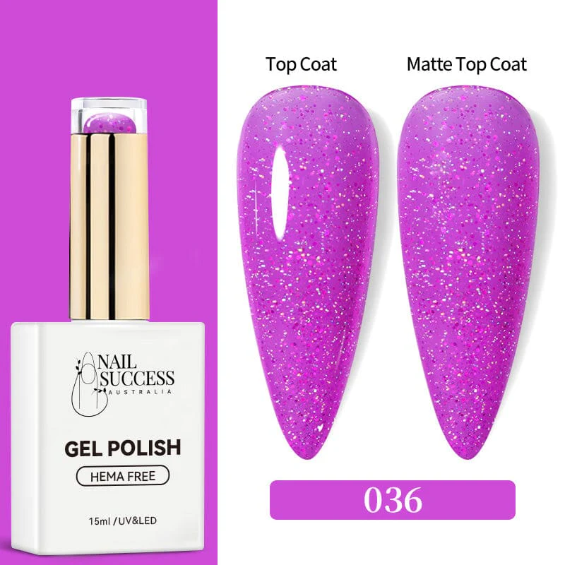 Product image 39