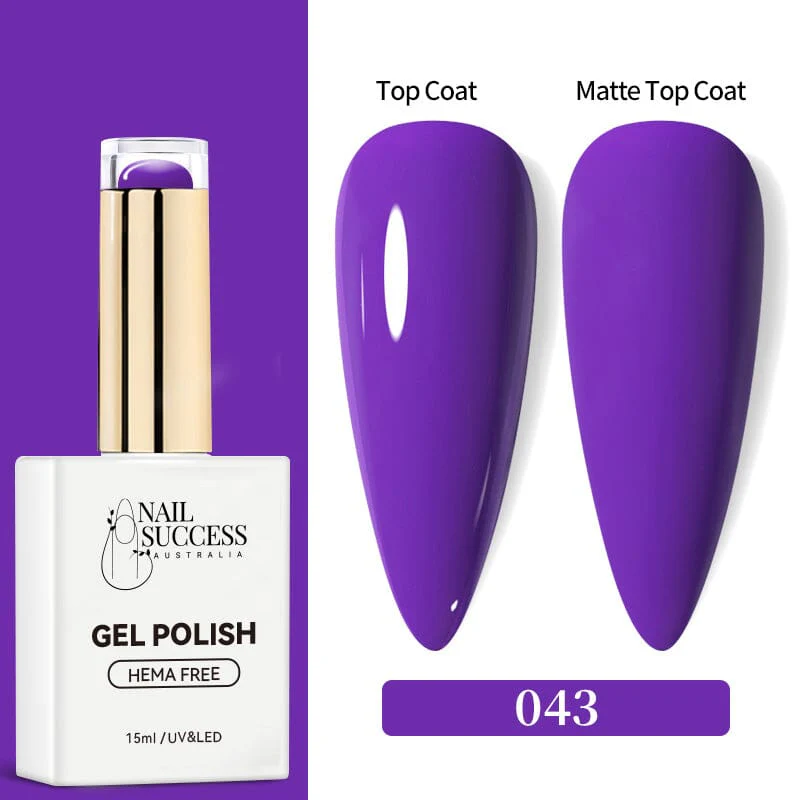 Product image 46