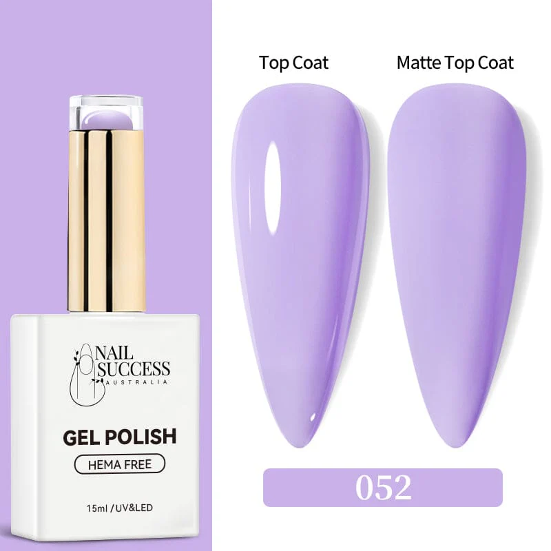 Product image 55
