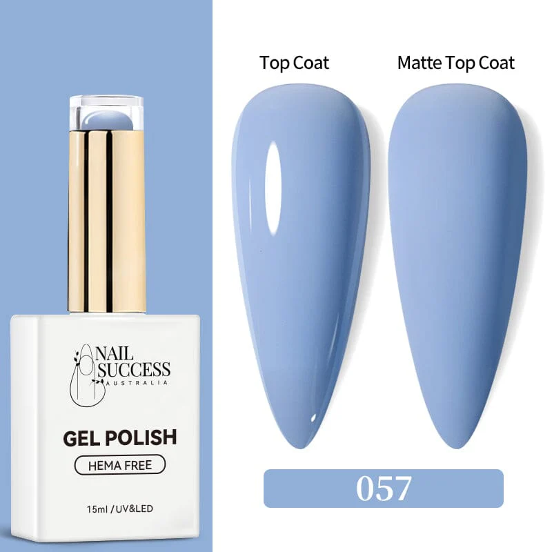 Product image 60