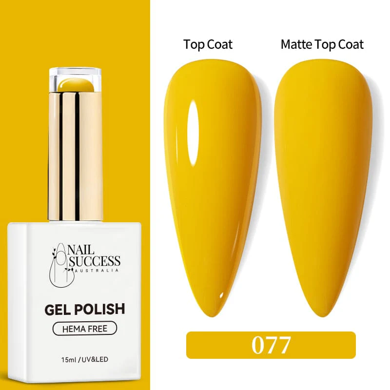 Product image 80