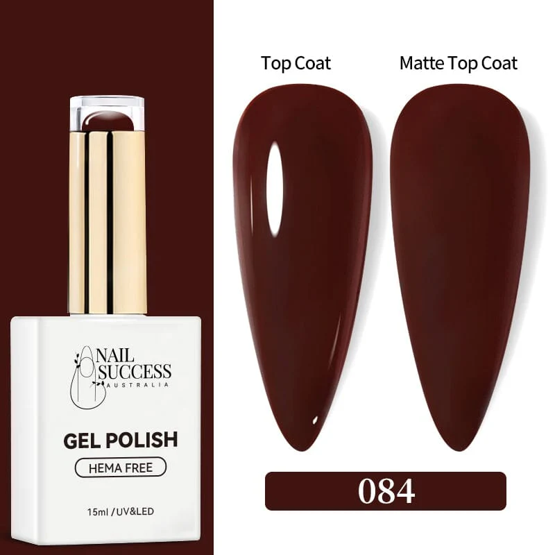 Product image 87
