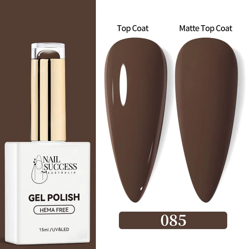 Product image 88