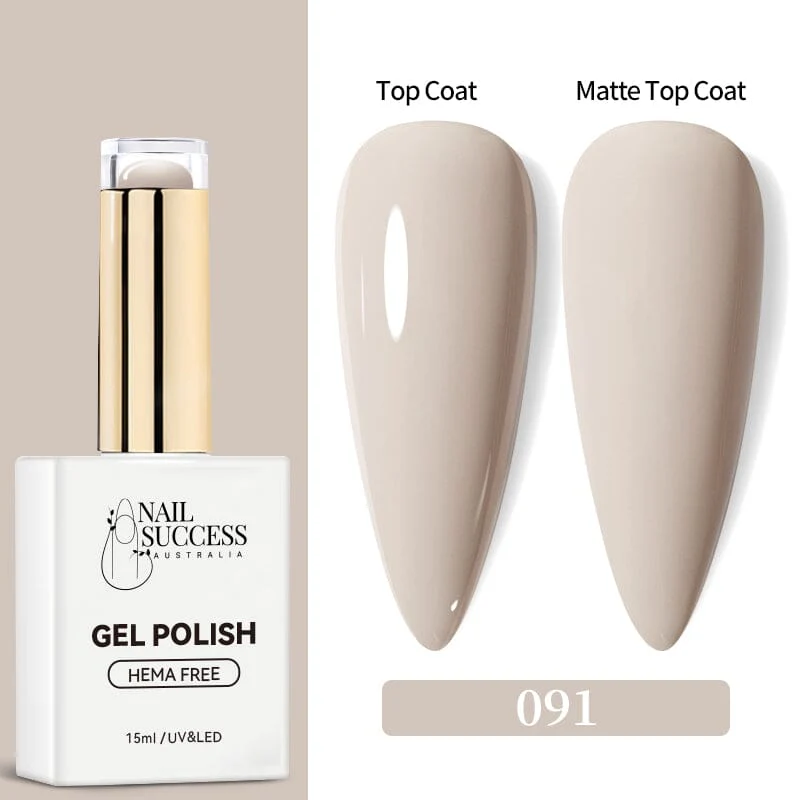 Product image 94