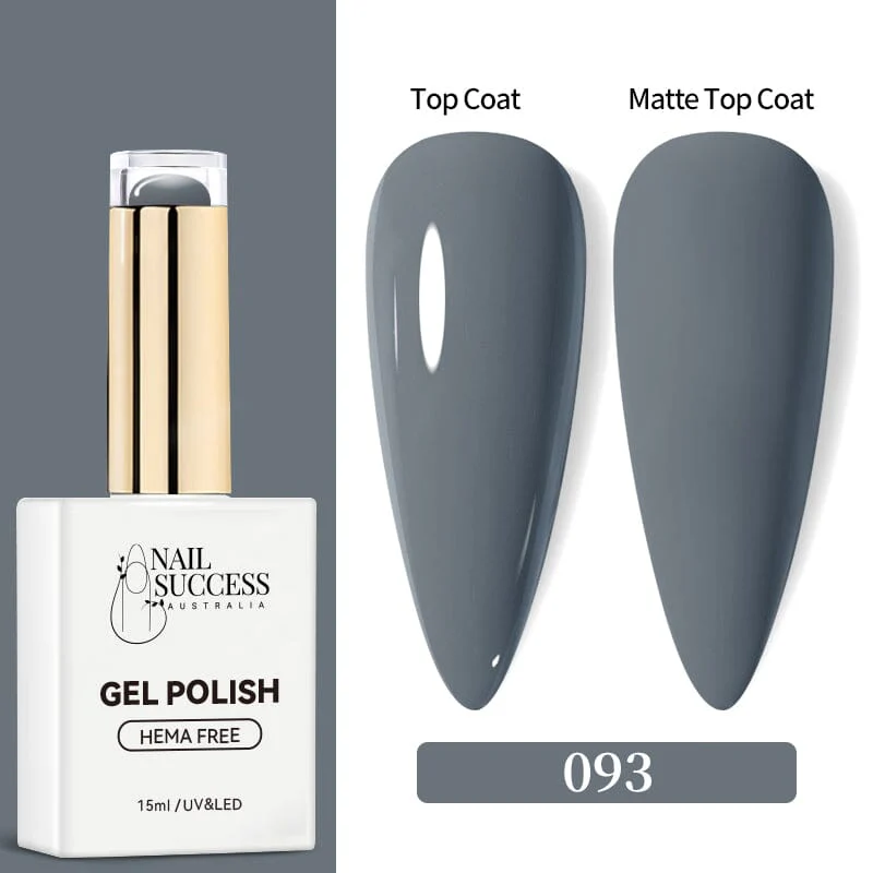 Product image 96