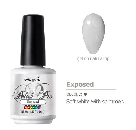 Product image 38