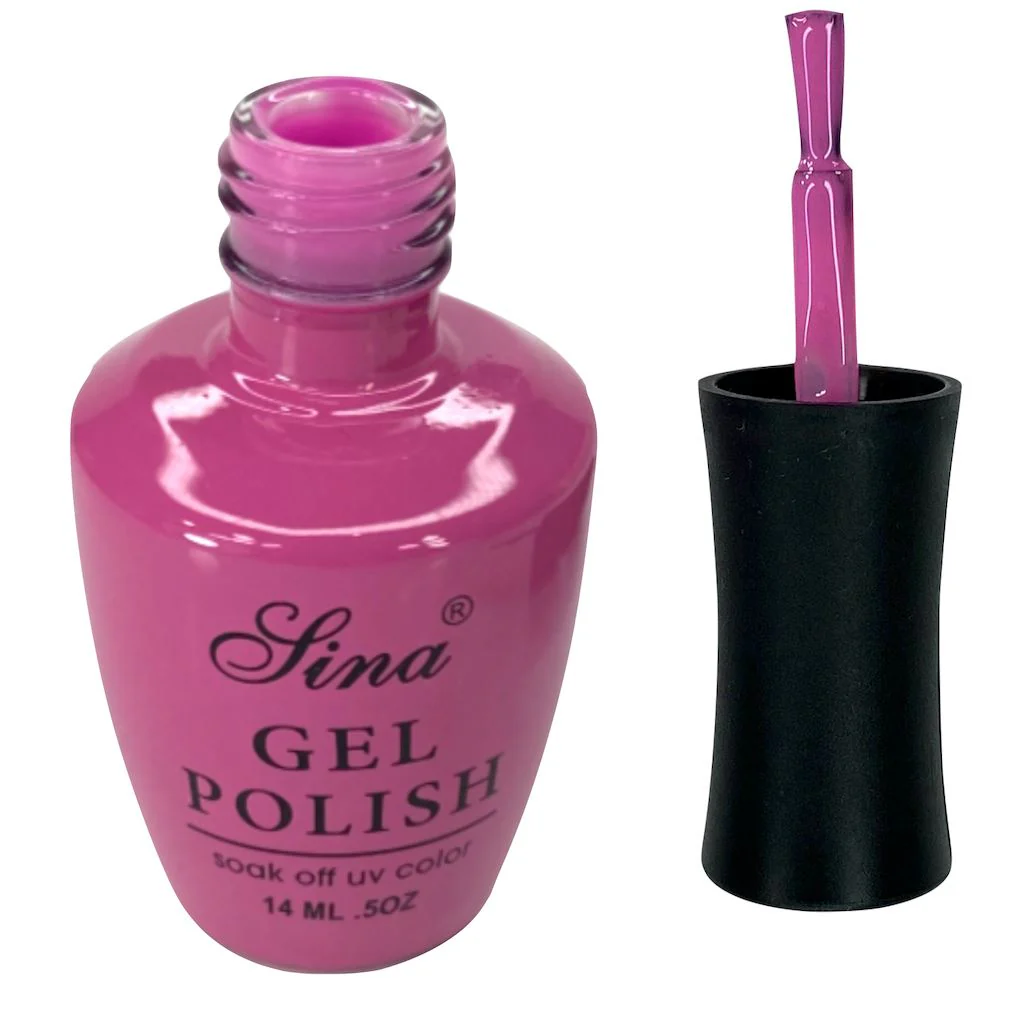 Product image 101