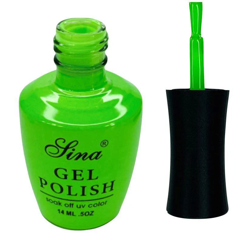 Product image 37