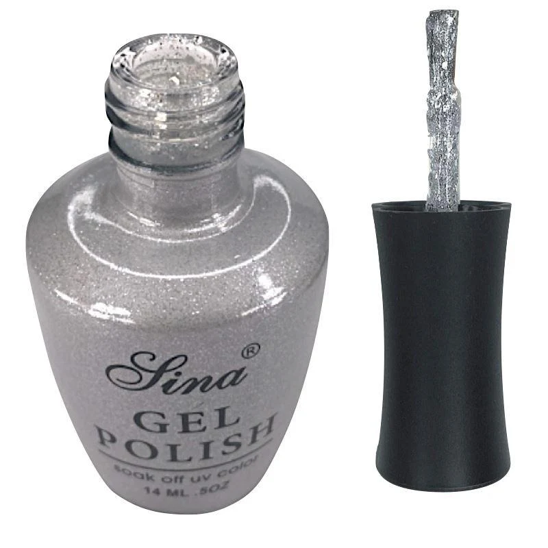 Product image 44