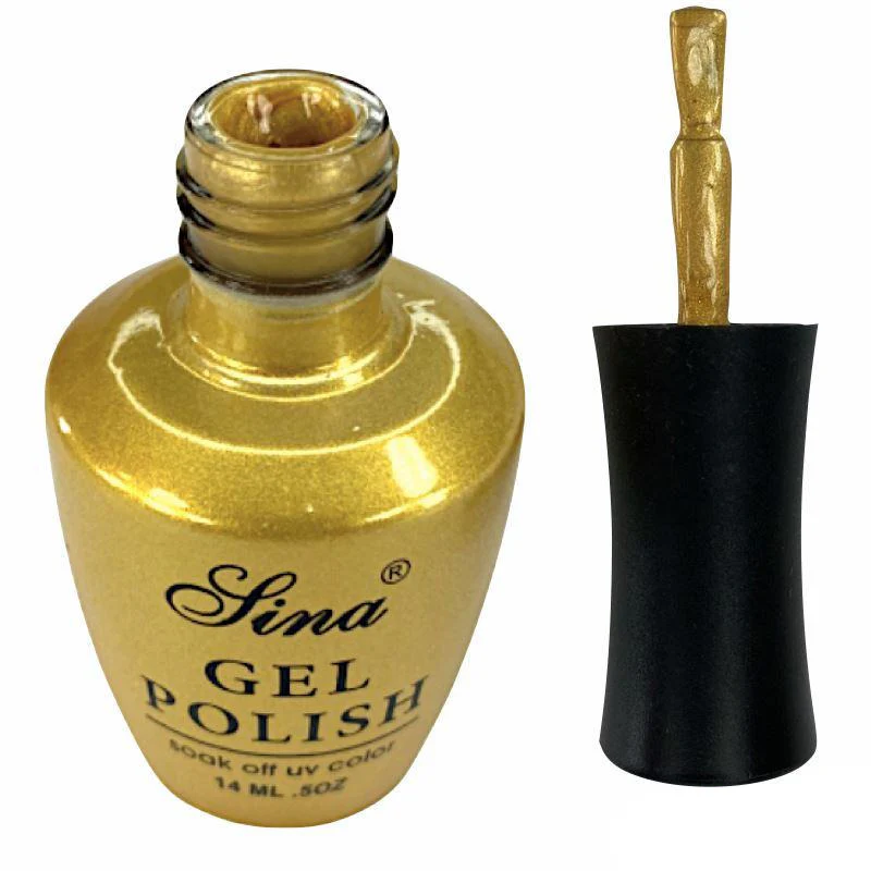 Product image 48