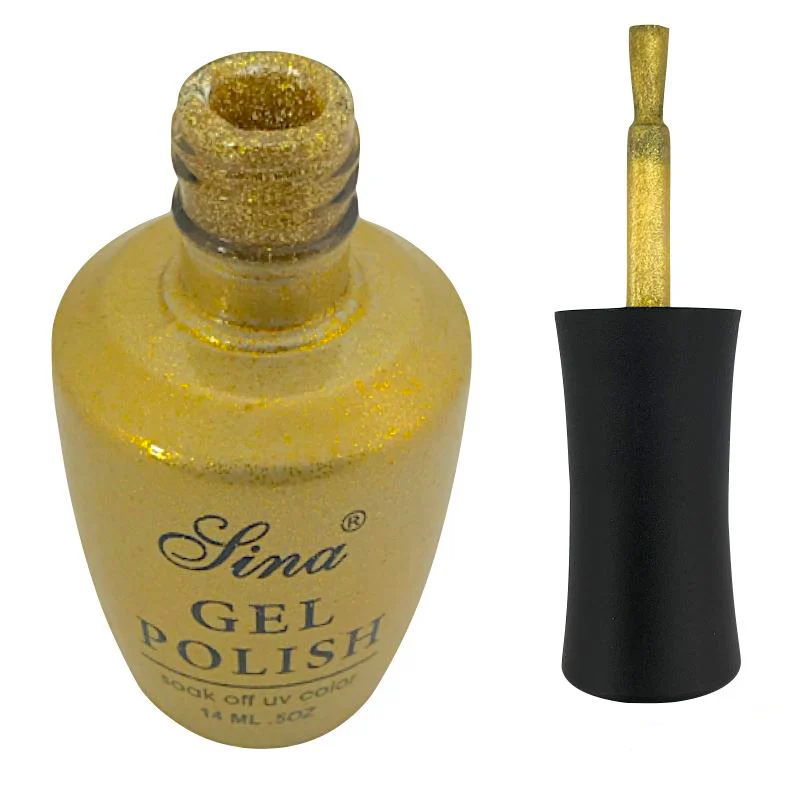 Product image 52