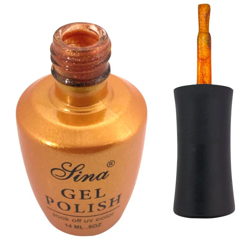 Product image 55