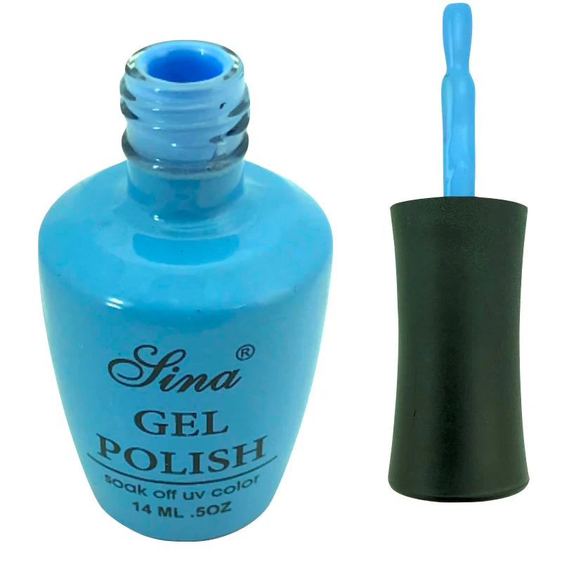 Product image 59
