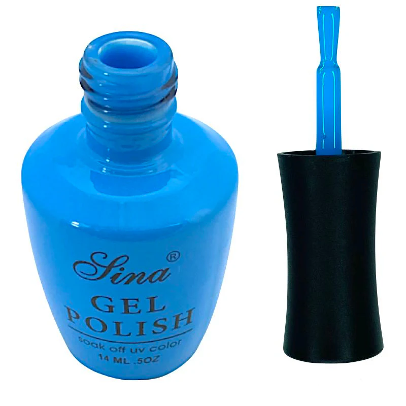 Product image 61