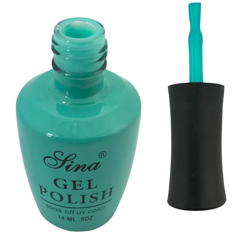 Product image 66