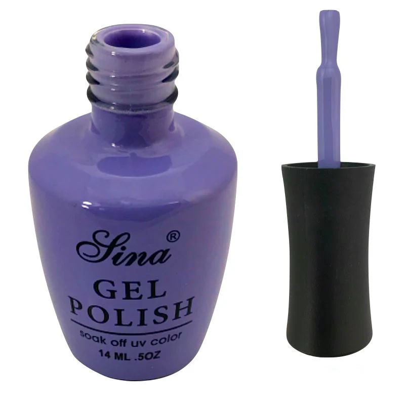 Product image 78