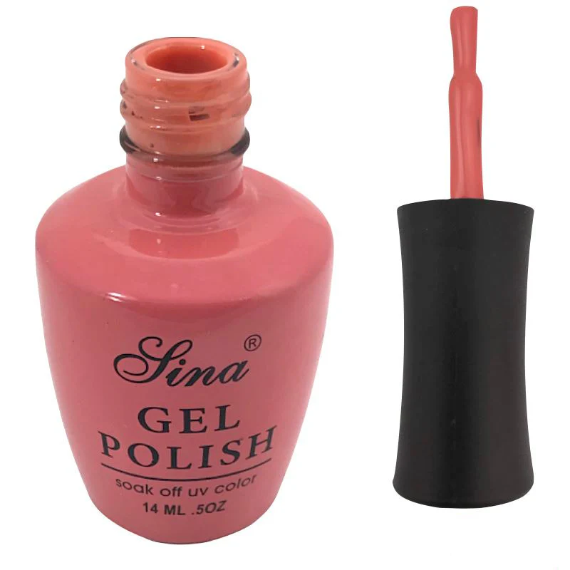 Product image 80