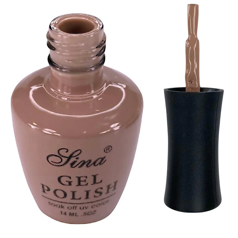 Product image 97