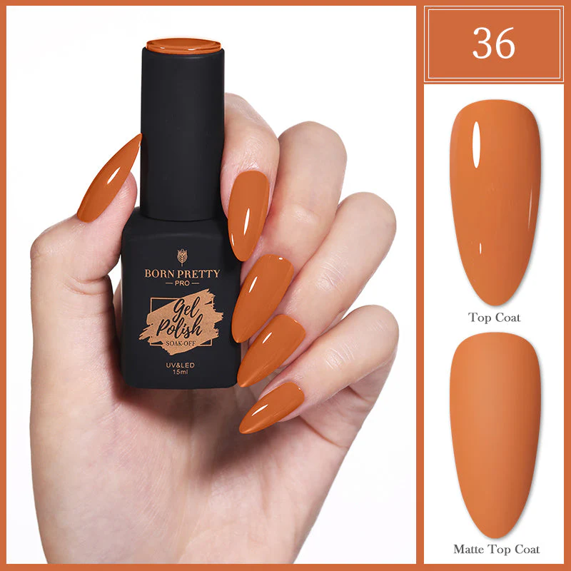 Product image 35