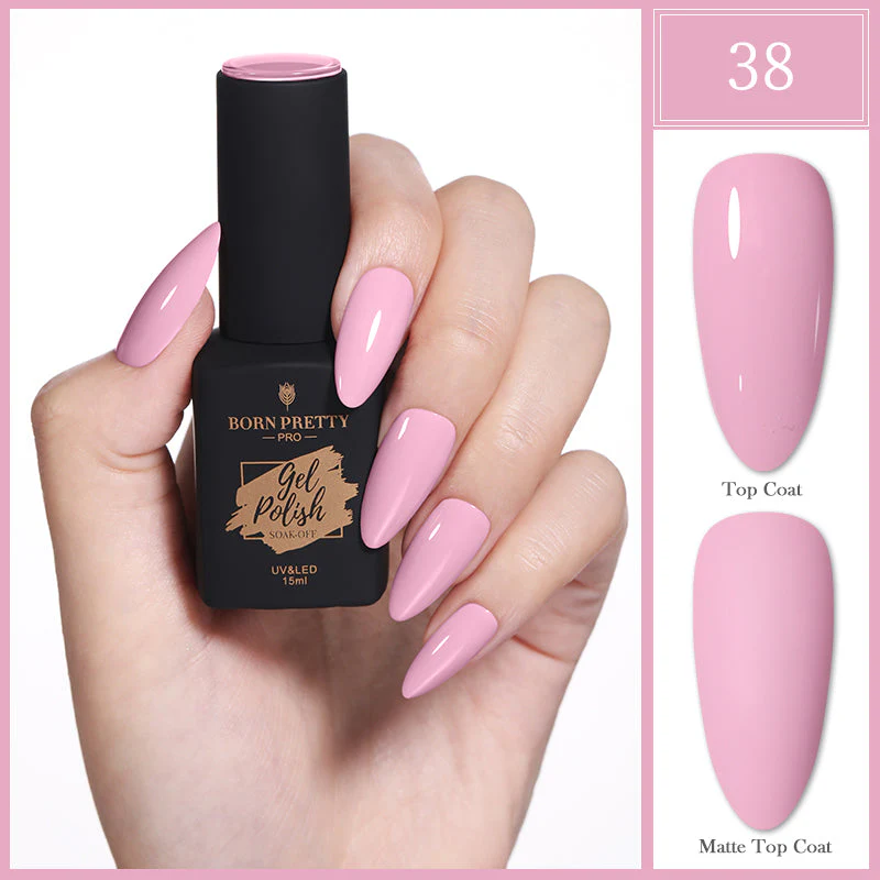 Product image 37