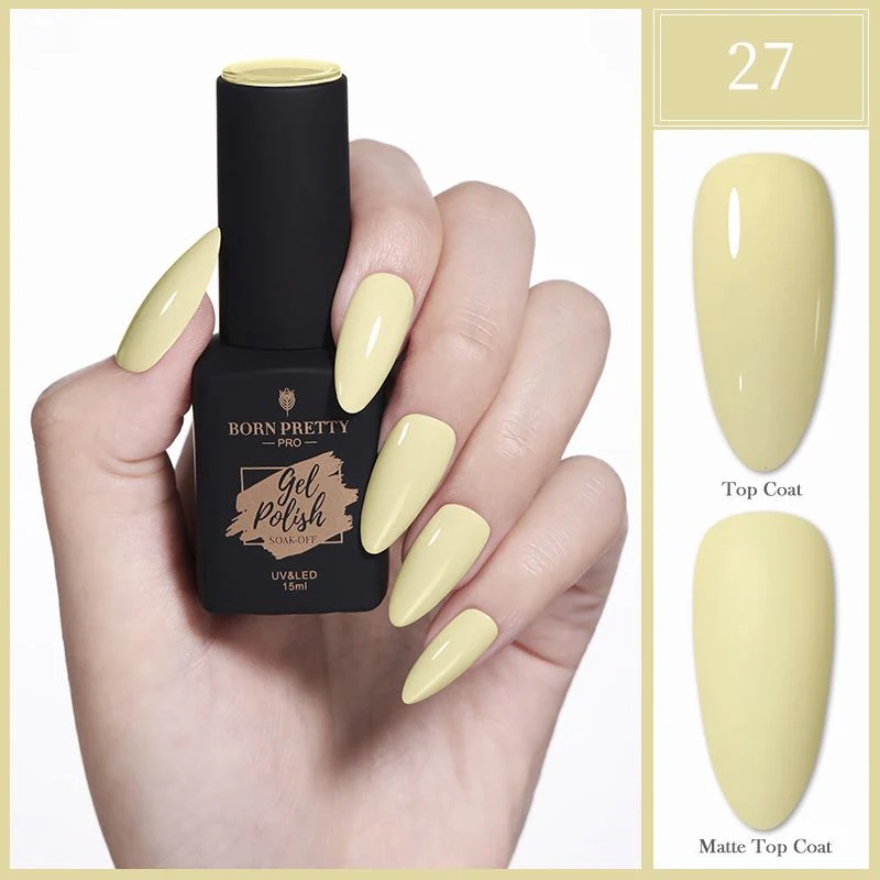 Product image 58