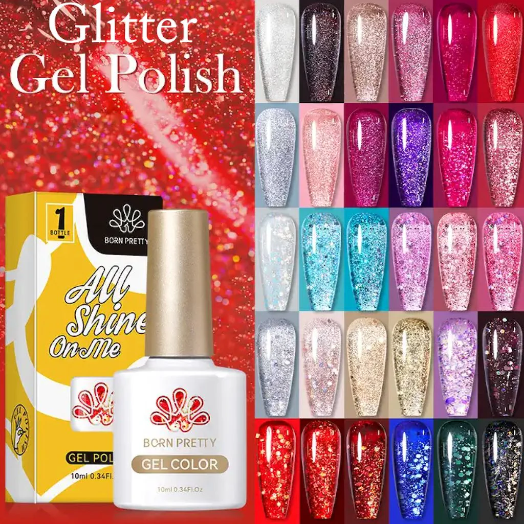 Product image 33