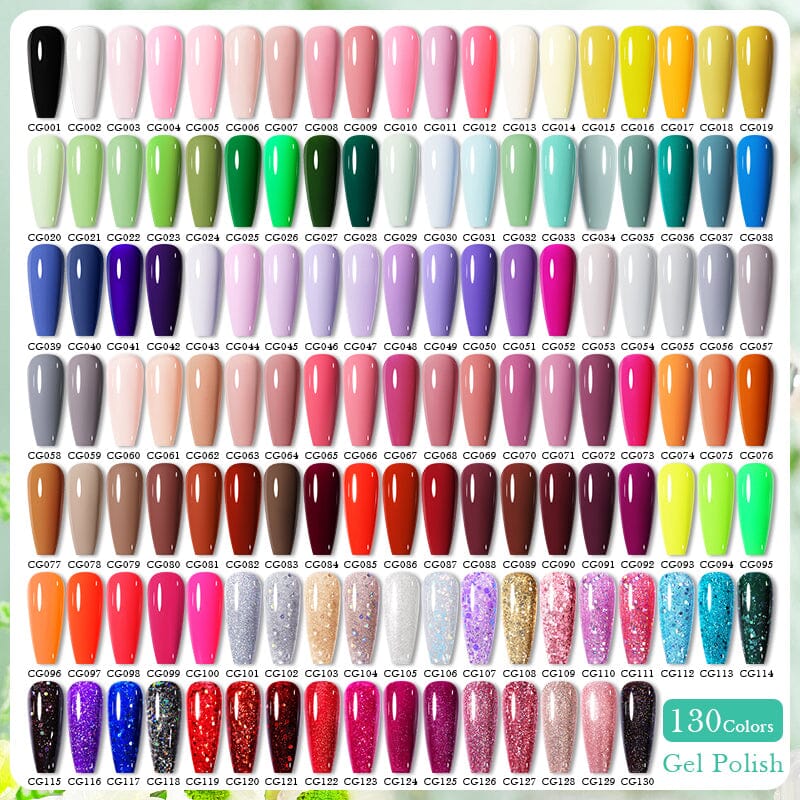 Product image 35