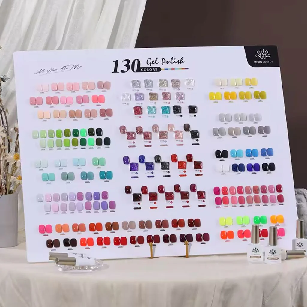 Product image 36