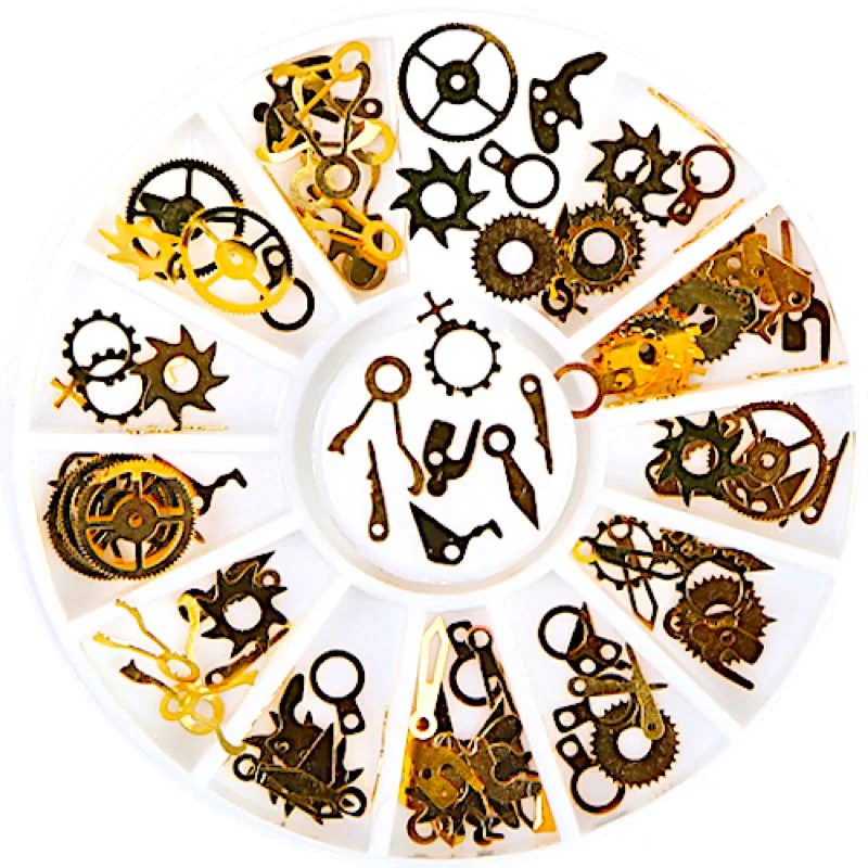 Product image 21